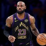 miami-mistakenly-put-up-james-‘introductory’-video