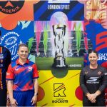 captain-salt-leads-hearth-to-victory-in-opposition-to-courageous
