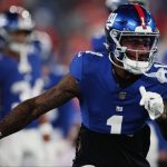 giants-wr-malik-nabers-will-not-get-started-training-camp-on-pup-checklist