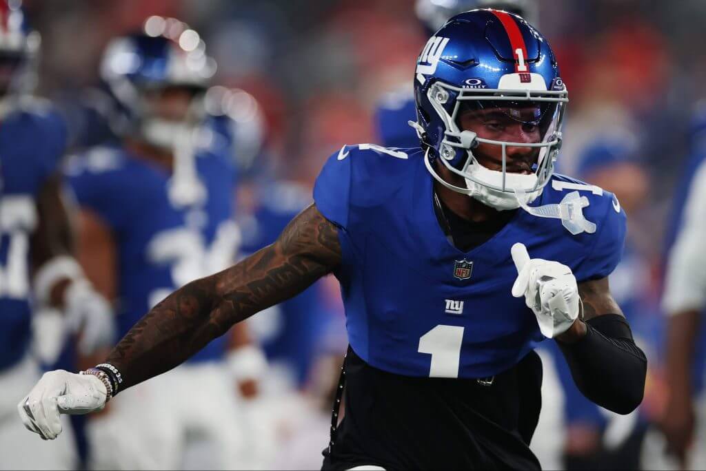giants-wr-malik-nabers-will-not-get-started-training-camp-on-pup-checklist