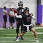 ravens-waive-diego-pavia,-leaving-4-quarterbacks-on-roster