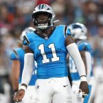 panthers-gallop-rusher-nic-scourton-suffers-torn-acl-in-very-good-knee:-supply
