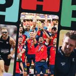this-week-in-sports-activities-actions-minutiae:-july-23,-2026