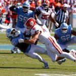 2027-nfl-draft-preseason-positional-ratings:-linebackers