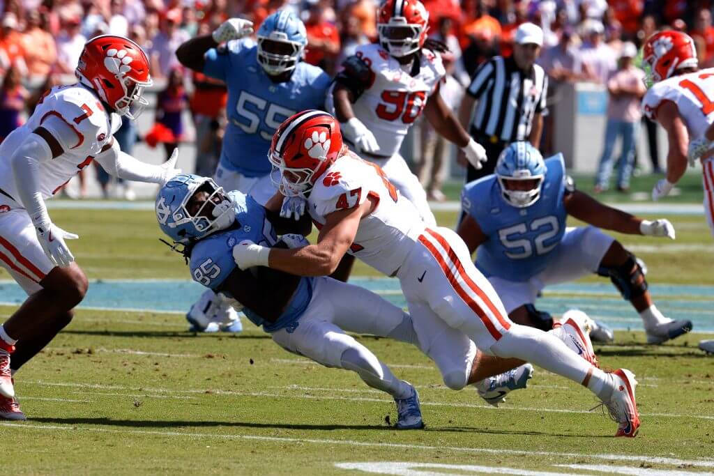 2027-nfl-draft-preseason-positional-ratings:-linebackers