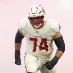 cardinals-ol-isaiah-adams-reviews-to-camp-amid-firearm-charges-in-canada