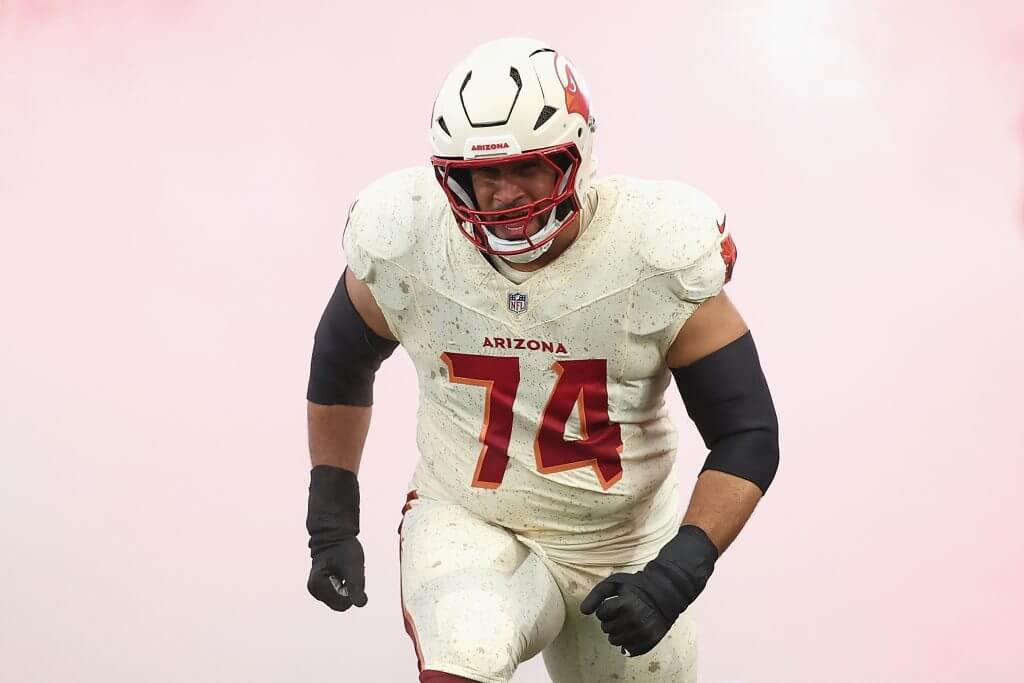 cardinals-ol-isaiah-adams-reviews-to-camp-amid-firearm-charges-in-canada