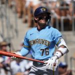2026-possibilities:-best-101-possibilities-who-overlooked-the-midseason-50