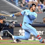 field-score-banter:-coming-out-swinging