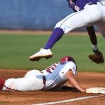 minor-league-replace:-josenberger,-no-longer-a-nothingburger