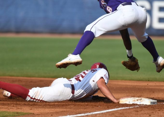 minor-league-replace:-josenberger,-no-longer-a-nothingburger
