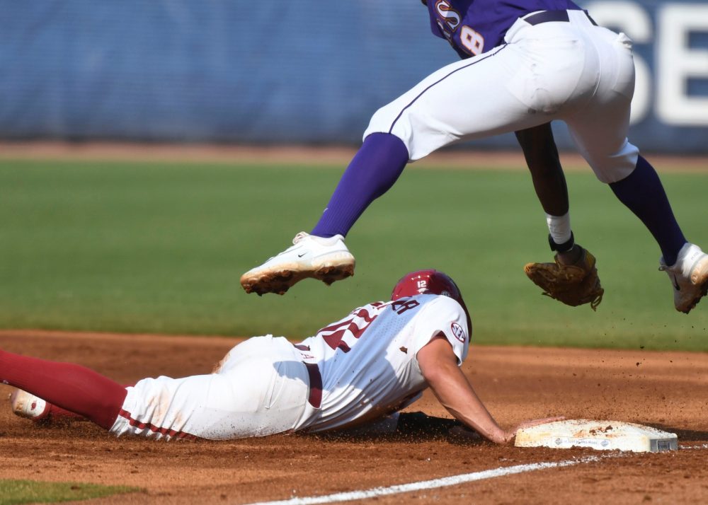 minor-league-replace:-josenberger,-no-longer-a-nothingburger