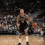 lakers-attention-grabbing-to-pivot-in-the-event-that-they-dont-manufacture-jonathan-kuminga
