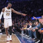 lebron-james-top-3-unfastened-corporate-priorities-printed
