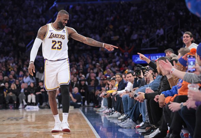 lebron-james-top-3-unfastened-corporate-priorities-printed