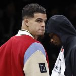 steve-kerr-serene-has-no-passion-in-warriors-business-for-polarizing-large-identify