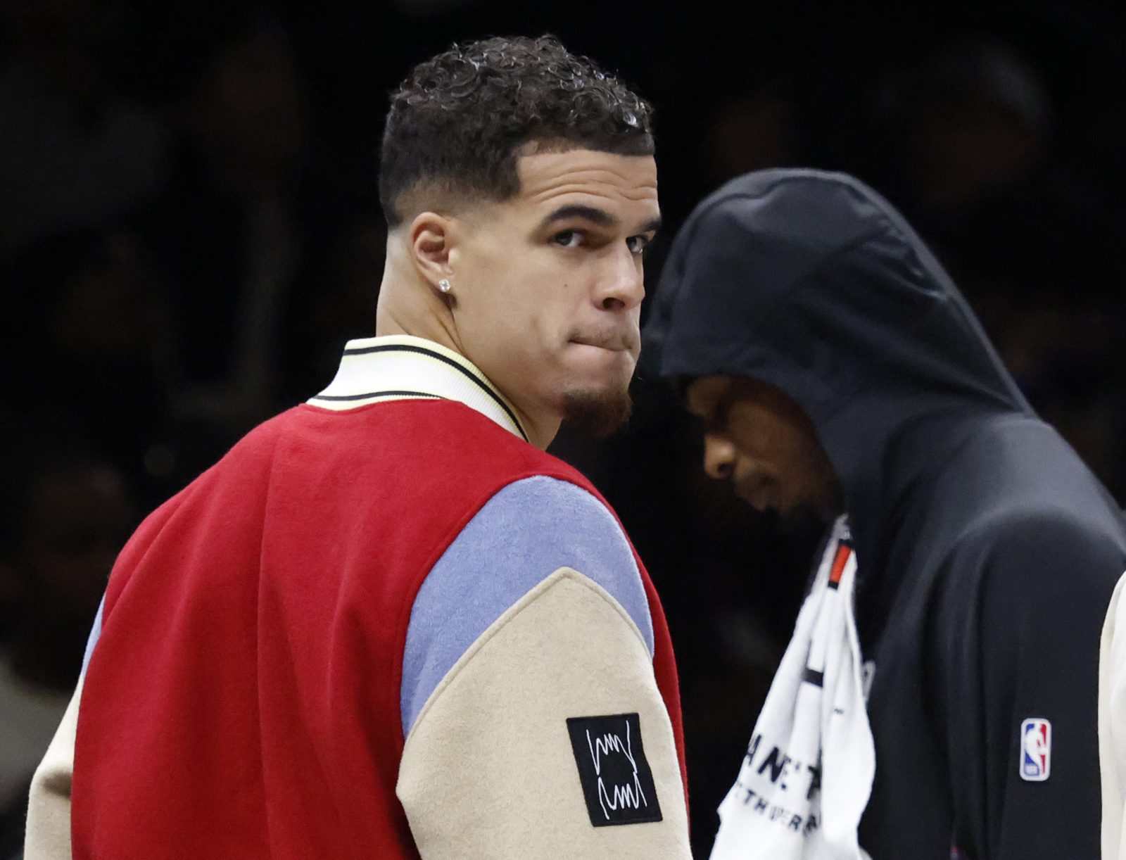 steve-kerr-serene-has-no-passion-in-warriors-business-for-polarizing-large-identify