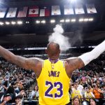 lebron-james-lakers-legacy-finds-energy,-value-of-present-nba-big-name