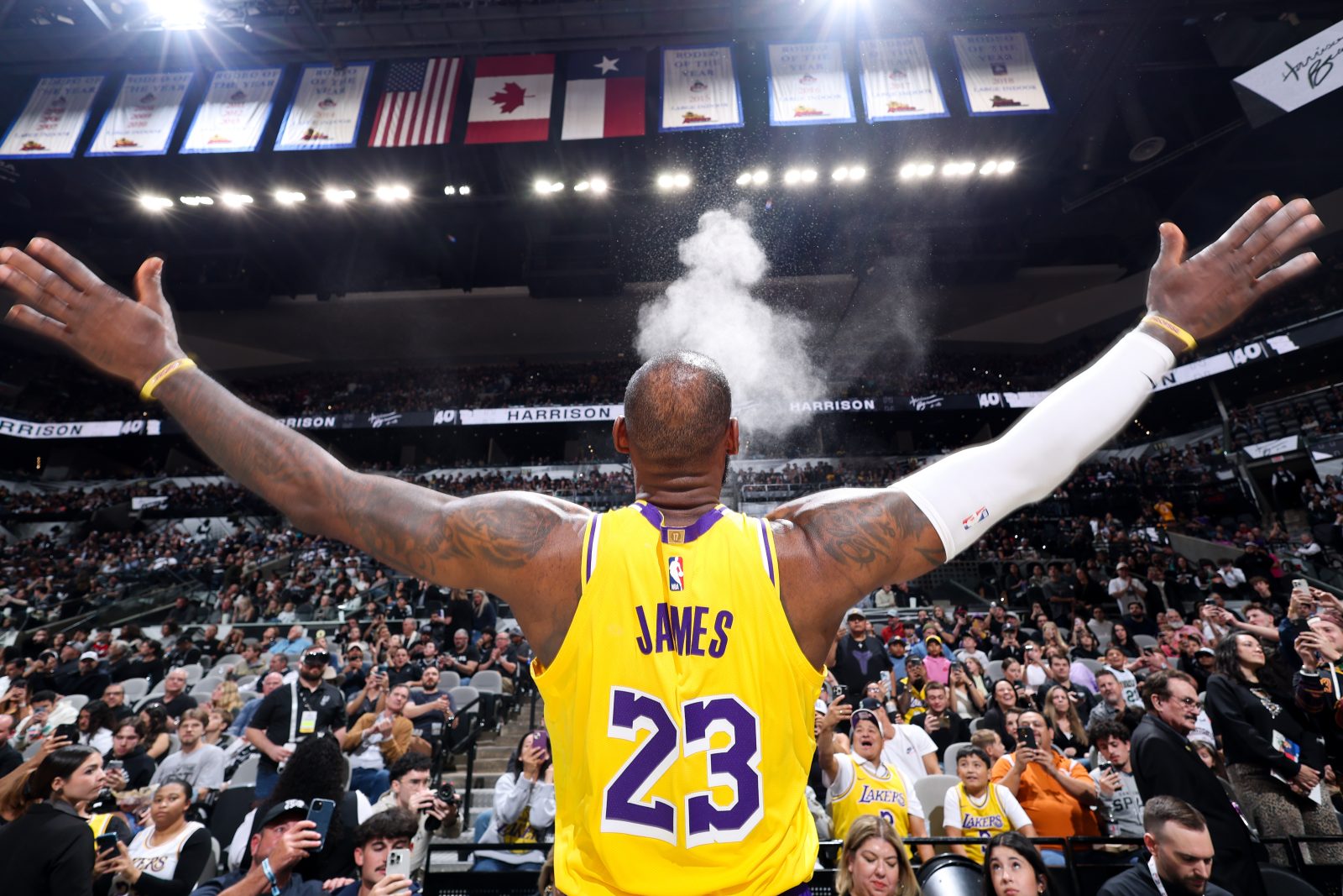 lebron-james-lakers-legacy-finds-energy,-value-of-present-nba-big-name
