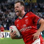 hull-kr-inflict-extra-derby-concern-on-hull-fc