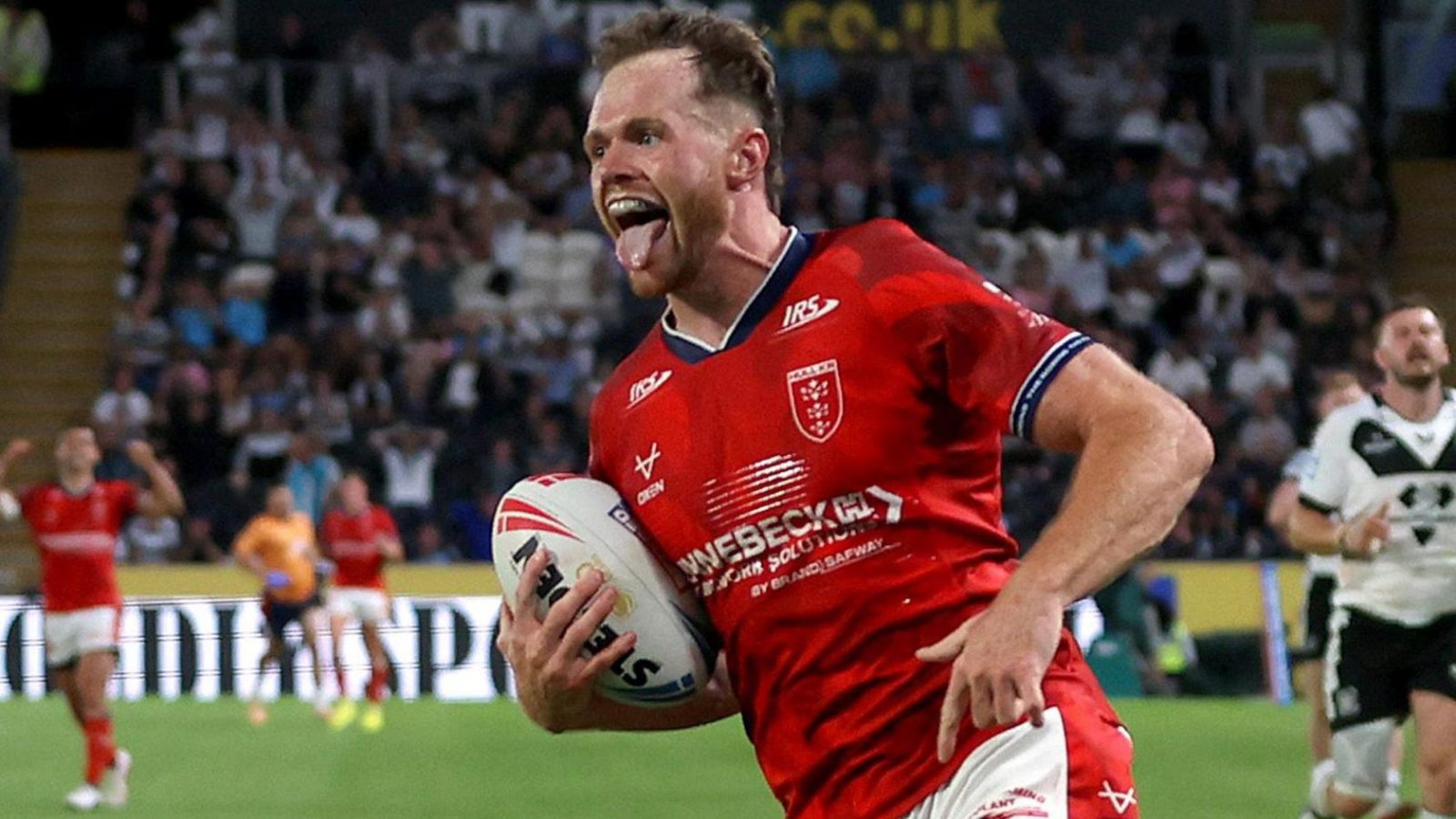 hull-kr-inflict-extra-derby-concern-on-hull-fc