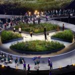 king’s-tardis-front-as-commonwealth-video-games-release