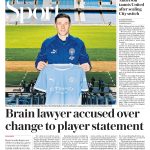 guy-utd-passed-tchouameni-reinforce-–-friday’s-gossip