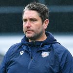 ‘we-contributed-to-our-relish-downfall’-–-higgins
