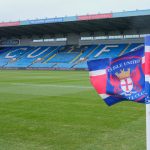 defoe-leaves-woking-after-‘look-opening’-first-managerial-place