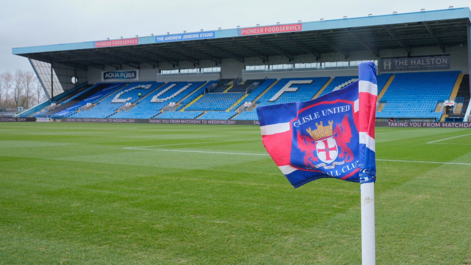 defoe-leaves-woking-after-‘look-opening’-first-managerial-place