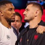 able-to-‘triumph-over-earth’-–-joshua-embraces-comeback-highlight