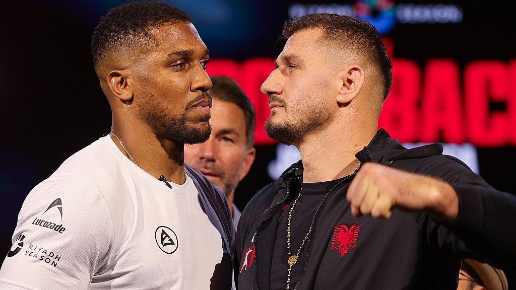 able-to-‘triumph-over-earth’-–-joshua-embraces-comeback-highlight