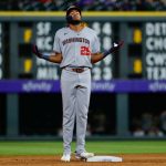 james-picket-breaks-the-rules-of-hitting