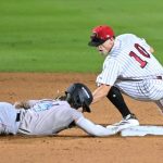 mlu:-korbyn-dickerson,-at-the-middle-of-it-all