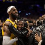 effectively-off-paul-takes-shot-at-espns-adam-schefter-after-lebron-james-76ers-solution