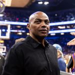 nba-stars-react-to-lebron-james-ugly-selection-to-join-76ers