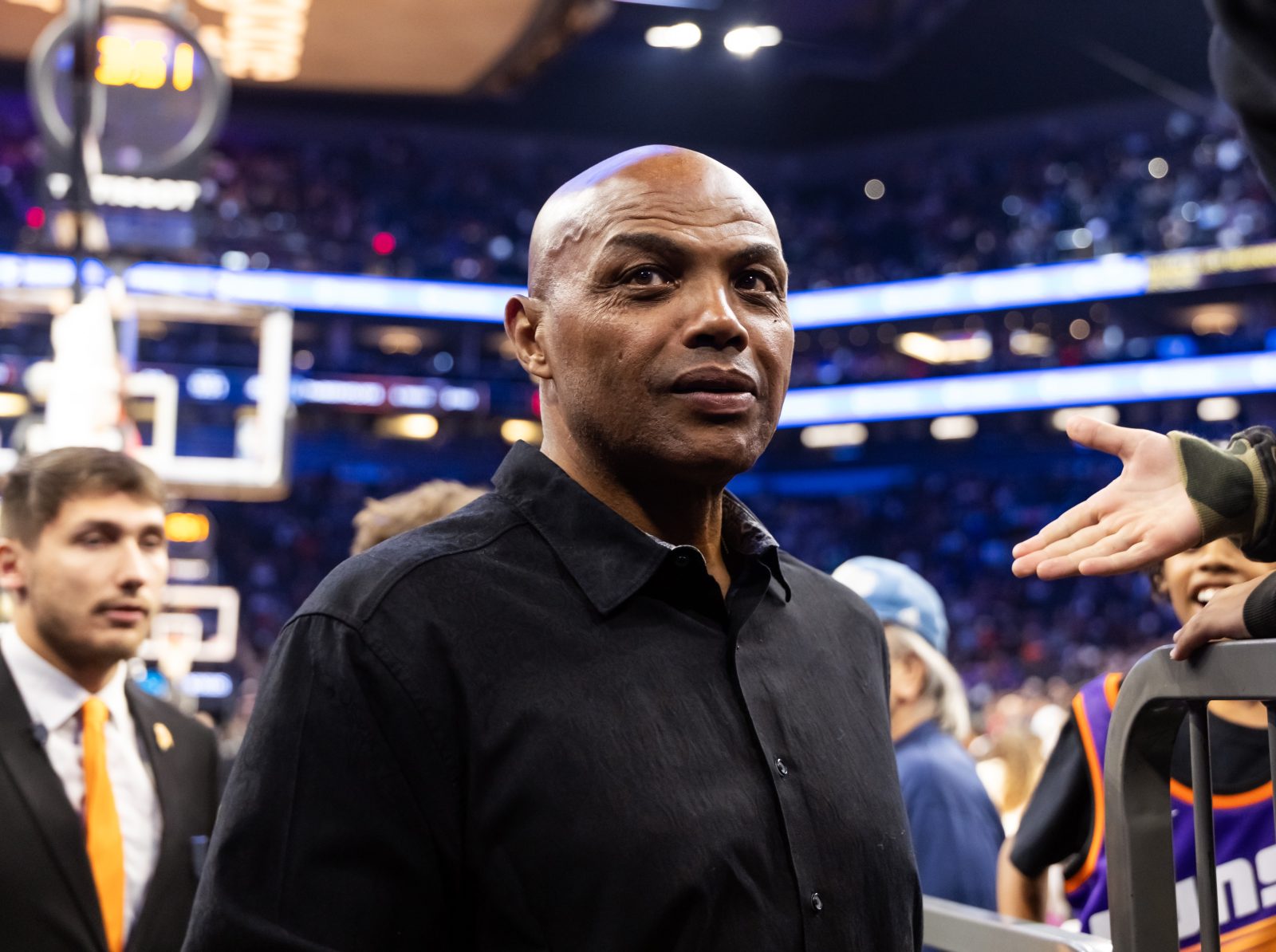 nba-stars-react-to-lebron-james-ugly-selection-to-join-76ers