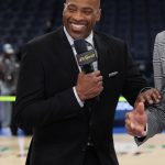 why-vince-carter-feels-the-76ers-along-with-lebron-james-is-devious