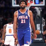 tyrese-maxey-not-maximum-eye-catching-76ers-heavy-determine-who-recruited-lebron-james