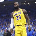 lebron-james-circle-of-relatives-confronted-subtle-determination-over-76ers-alternative