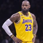 newest-knick-and-ex-76er-andre-drummond-has-telling-reaction-to-lebron-james-determination