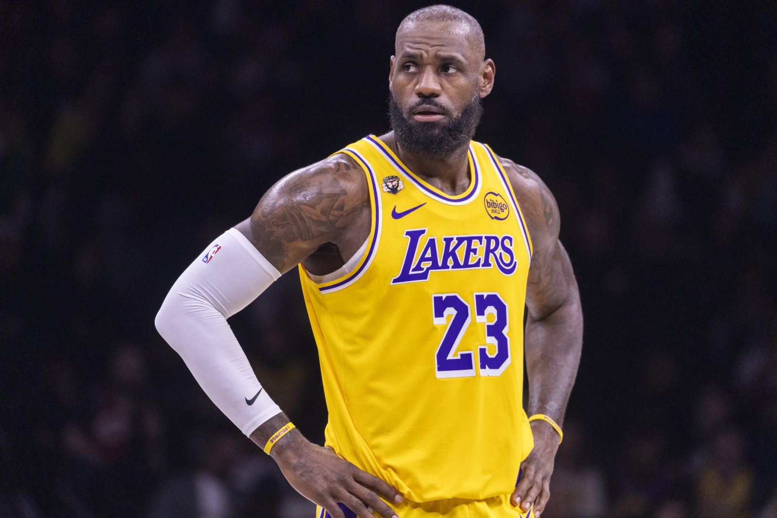 newest-knick-and-ex-76er-andre-drummond-has-telling-reaction-to-lebron-james-determination