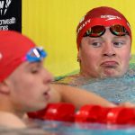 ‘i-esteem-an-right-kind-scrap’-–-ramsay-peaty-keen-for-his-apprentice