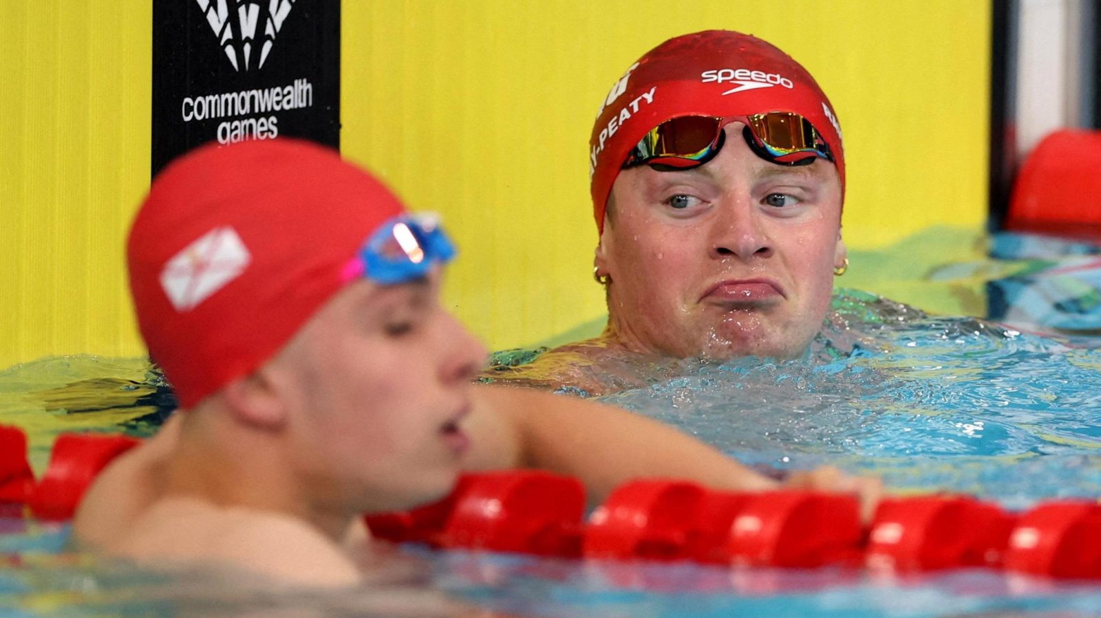 ‘i-esteem-an-right-kind-scrap’-–-ramsay-peaty-keen-for-his-apprentice