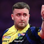 mark-beats-smith-to-understand-matchplay-semi-finals