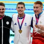 awe-damage-overshadows-gymnastics-silver-at-commonwealths