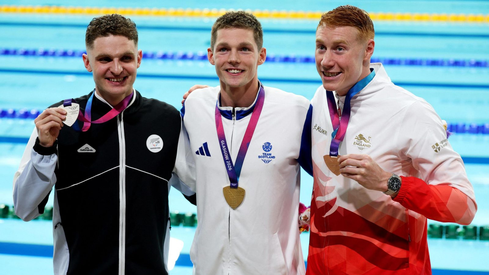awe-damage-overshadows-gymnastics-silver-at-commonwealths