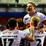wigan-shape-elated-recover-from-out-of-execute-saints
