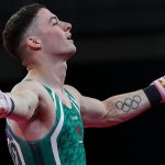 ‘room-for-expansion’-nevertheless-mcclenaghan-2.0-not-off-course