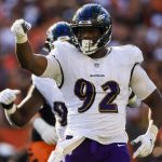 ravens-dl-nnamdi-madubuike-will-release-on-pup-tick-list,-however-cleared-to-achieve